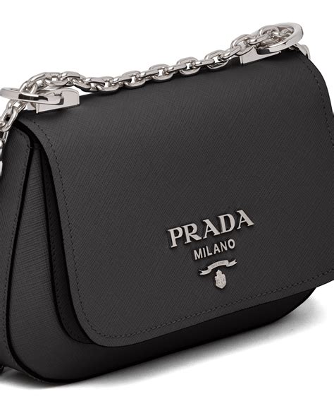 prada saffiano bag price singapore|Prada saffiano outlet.